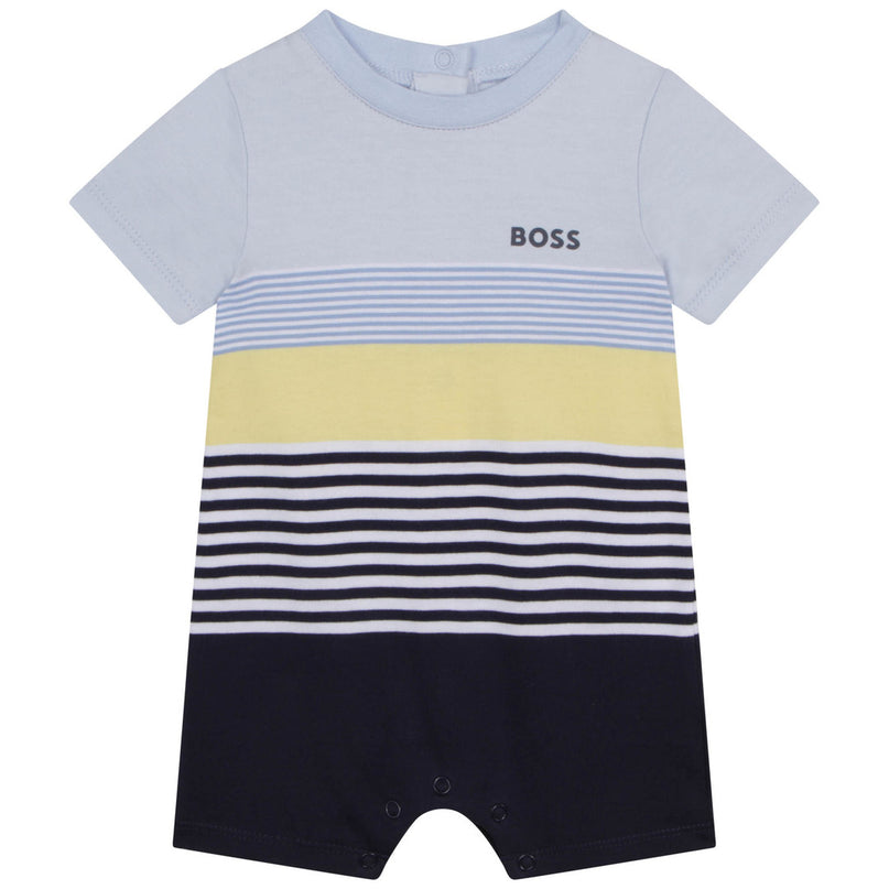 boss-j98412-771-nb-Pale Blue All In One Set