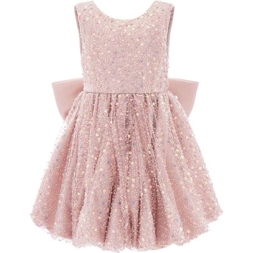 kids-atelier-tulleen-kid-girl-pink-peach-ainsley-sequin-bow-dress-322410-peach