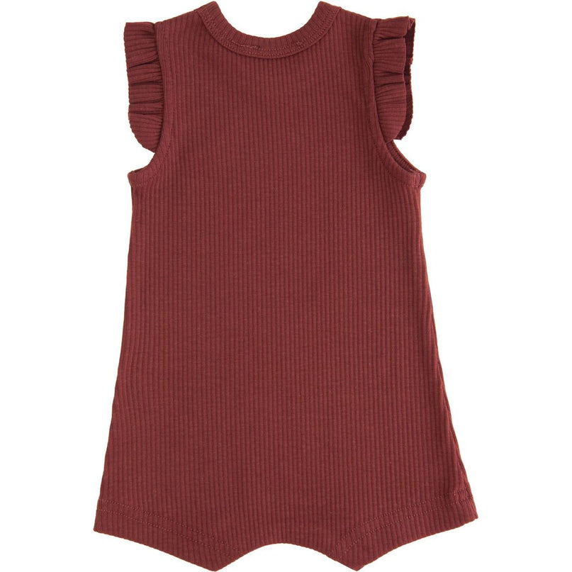 kids-atelier-banblu-baby-girl-red-burgundy-ruffle-modal-romper-51484-burgundy