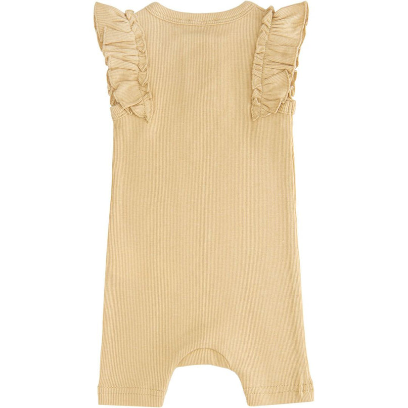 kids-atelier-banblu-gender-neutral-unisex-baby-girl-boy-yellow-mustard-ruffle-modal-romper-51451-mustard