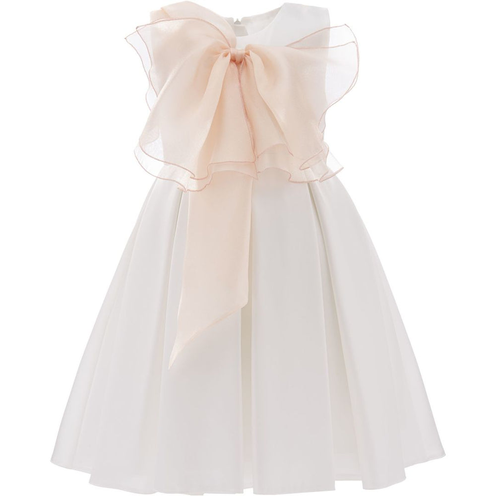 kids-atelier-tulleen-kid-baby-girl-cream-shasta-tulle-bow-dress-5490-cream