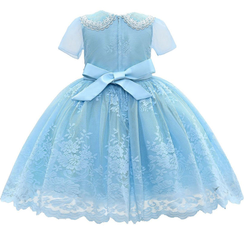 kids-atelier-tulleen-kid-girl-blue-dolly-embroidered-dress-tt157-20-blue