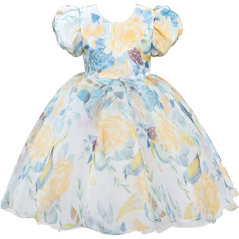 kids-atelier-tulleen-kid-girl-blue-chablis-floral-garden-organza-dress-tt919-blue