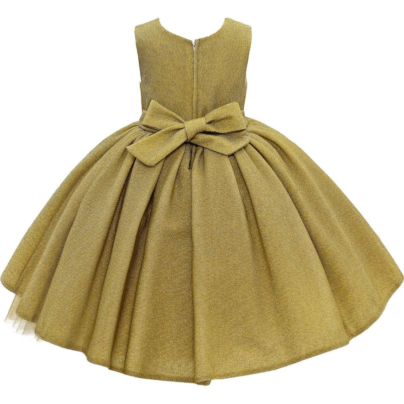 kids-atelier-tulleen-kid-girl-gold-sarita-glitter-double-bow-dress-tt38kv-gold