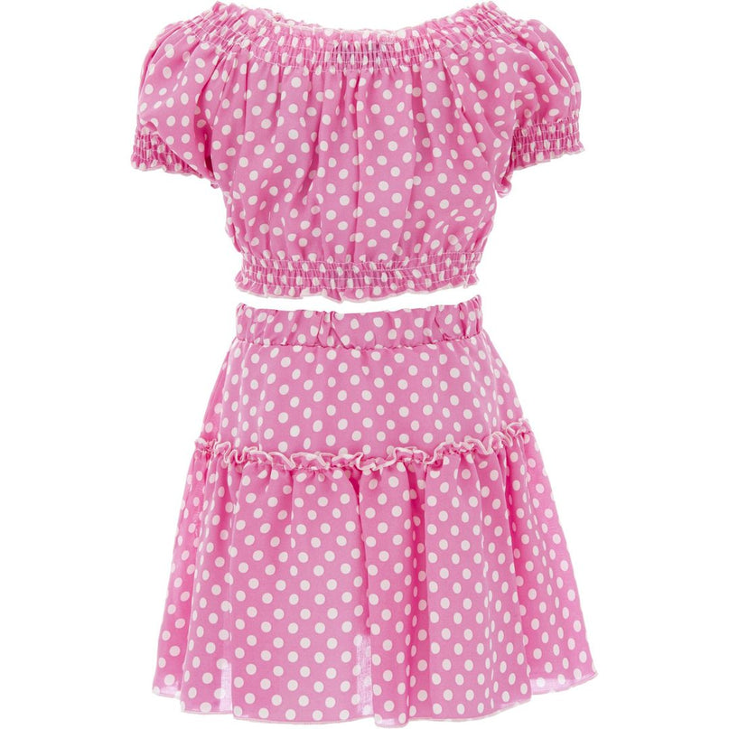 kids-atelier-mimi-tutu-kid-girl-pink-st-tropez-polka-dot-ruffle-outfit-mt2302-pink