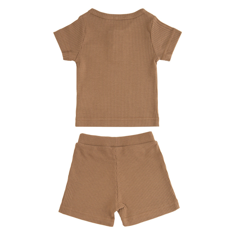 kids-atelier-banblu-kid-baby-boy-girl-brown-modal-pocket-outfit-51485-brown