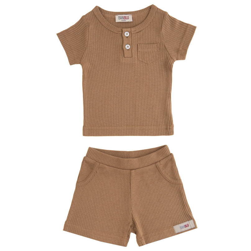 kids-atelier-banblu-kid-baby-boy-girl-brown-modal-pocket-outfit-51485-brown