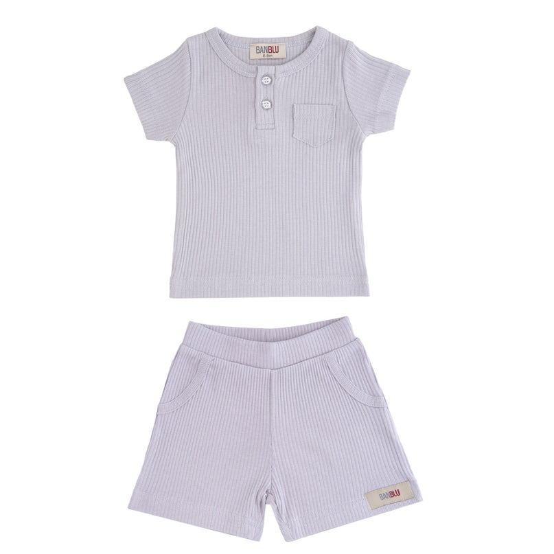 kids-atelier-banblu-kid-baby-boy-girl-gender-neutral-unisex-baby-grey-modal-pocket-outfit-51485-grey