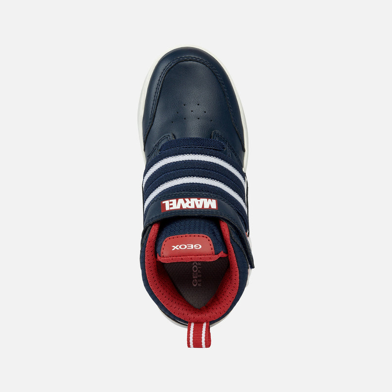 kids-atelier-geox-kid-boy-navy-perth-captain-america-high-top-sneakers-j367rd-05411-c0735