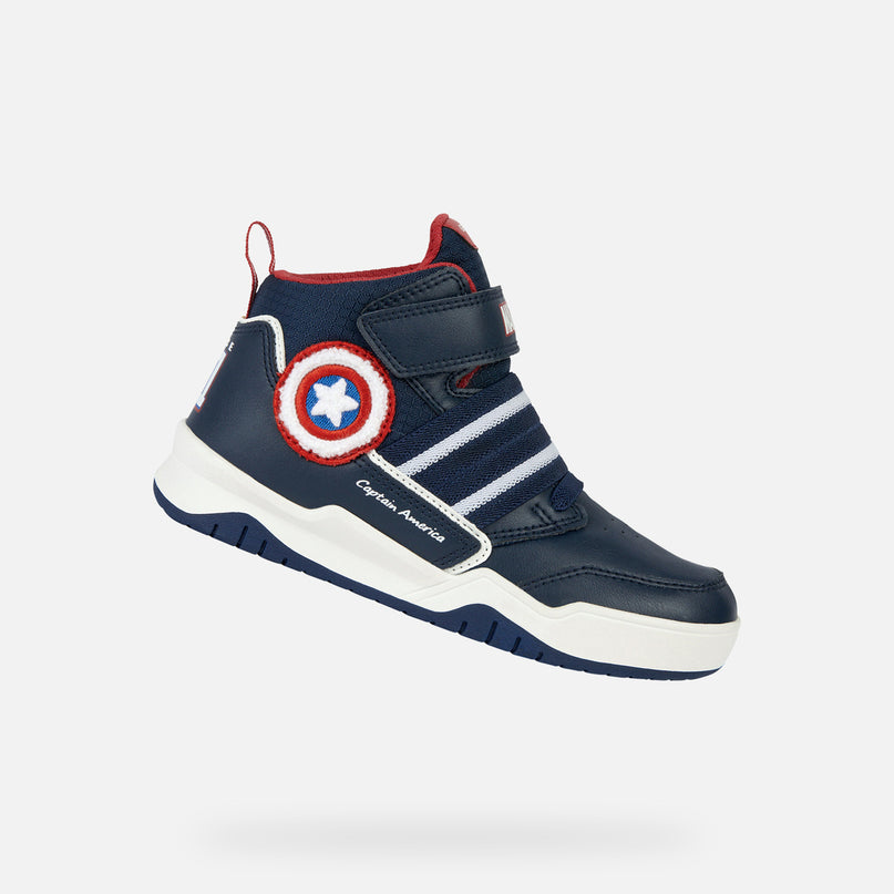 kids-atelier-geox-kid-boy-navy-perth-captain-america-high-top-sneakers-j367rd-05411-c0735