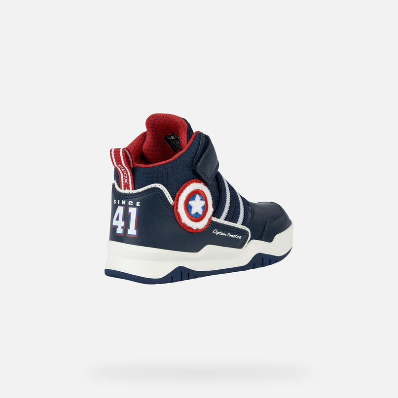 kids-atelier-geox-kid-boy-navy-perth-captain-america-high-top-sneakers-j367rd-05411-c0735