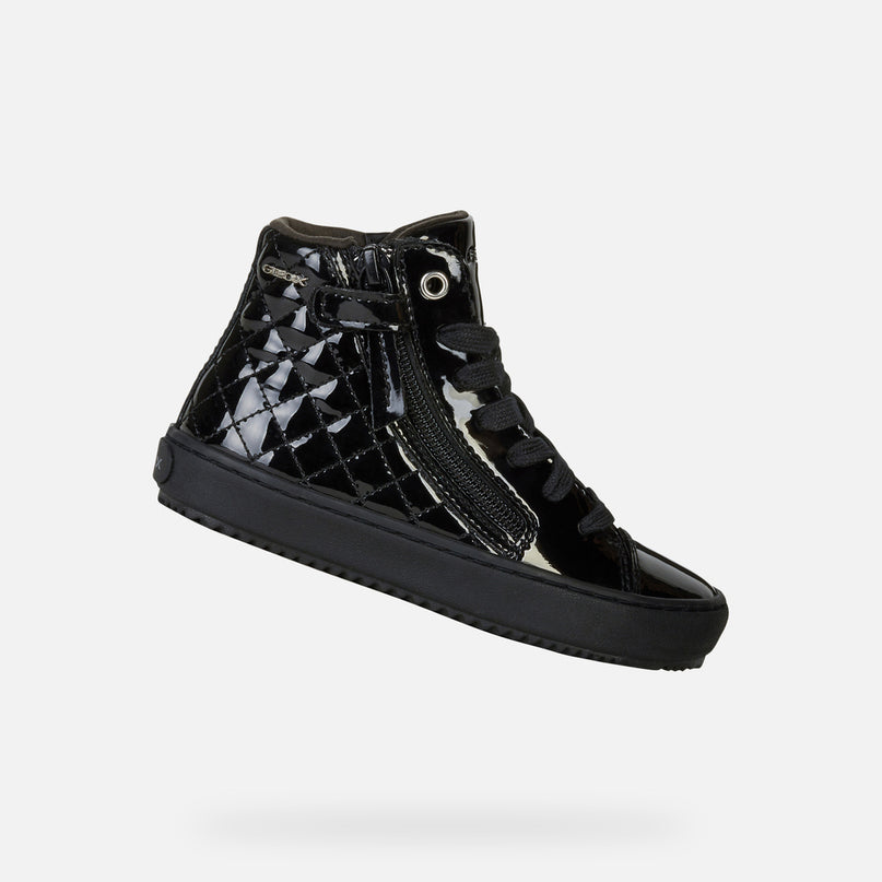 kids-atelier-geox-kid-girl-black-kalispera-diamond-high-top-sneakers-j944gd-000hh-c9999