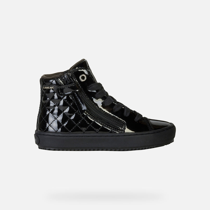 kids-atelier-geox-kid-girl-black-kalispera-diamond-high-top-sneakers-j944gd-000hh-c9999