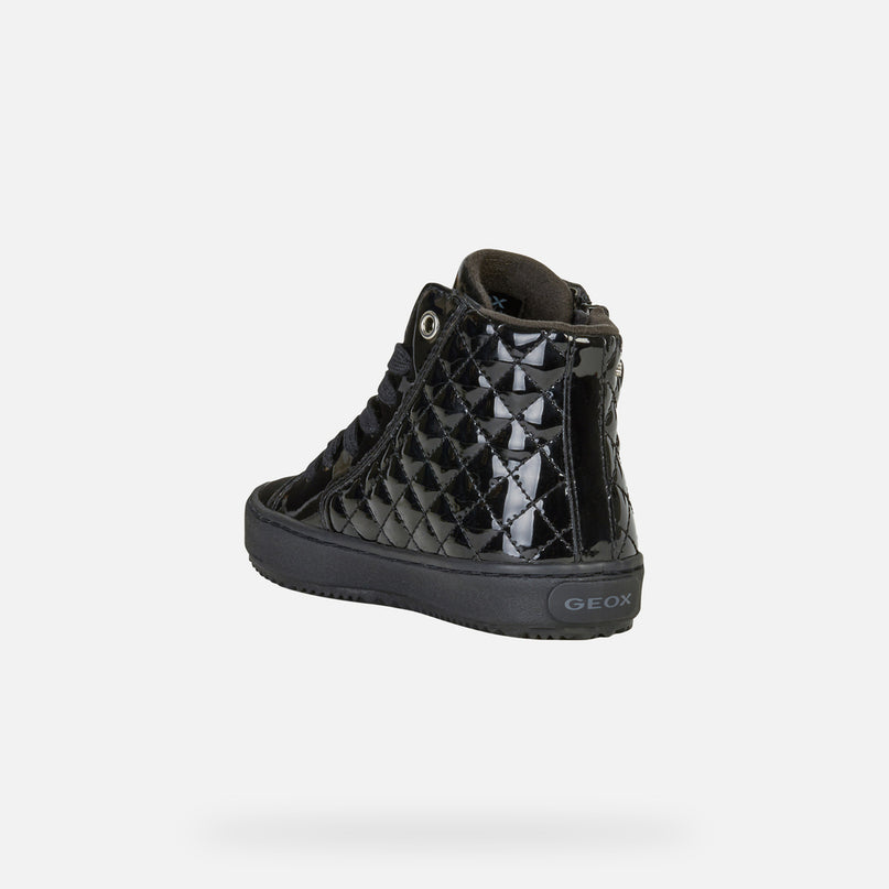 kids-atelier-geox-kid-girl-black-kalispera-diamond-high-top-sneakers-j944gd-000hh-c9999