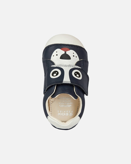 kids-atelier-geox-baby-boy-navy-tutim-puppy-velcro-shoes-b3539c-00085-c4211