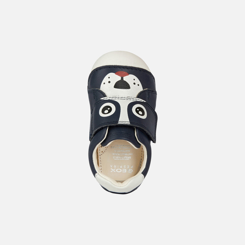 kids-atelier-geox-baby-boy-navy-tutim-puppy-velcro-shoes-b3539c-00085-c4211