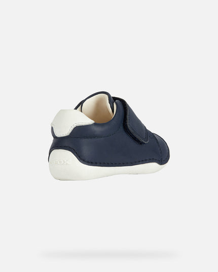 kids-atelier-geox-baby-boy-navy-tutim-puppy-velcro-shoes-b3539c-00085-c4211