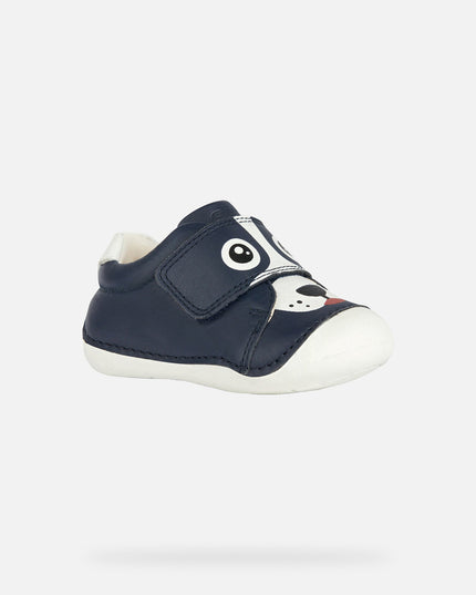 kids-atelier-geox-baby-boy-navy-tutim-puppy-velcro-shoes-b3539c-00085-c4211