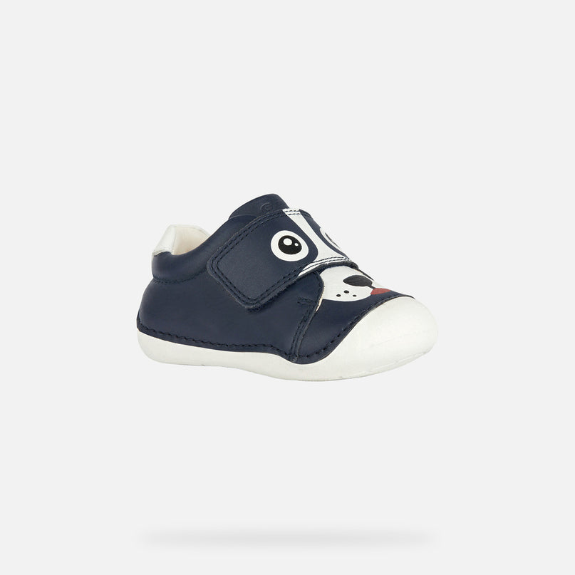 kids-atelier-geox-baby-boy-navy-tutim-puppy-velcro-shoes-b3539c-00085-c4211