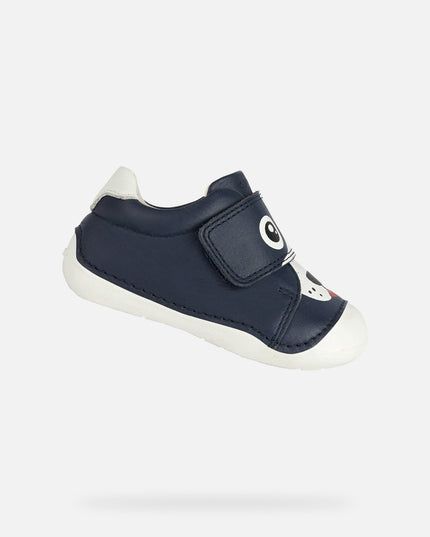 kids-atelier-geox-baby-boy-navy-tutim-puppy-velcro-shoes-b3539c-00085-c4211