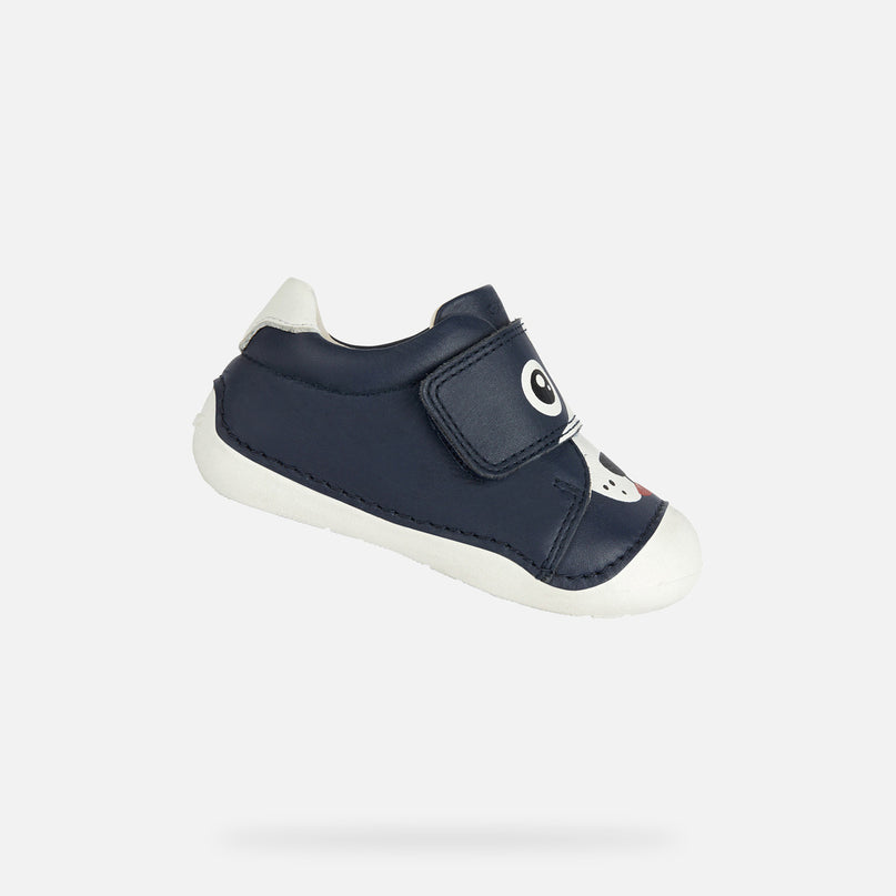 kids-atelier-geox-baby-boy-navy-tutim-puppy-velcro-shoes-b3539c-00085-c4211