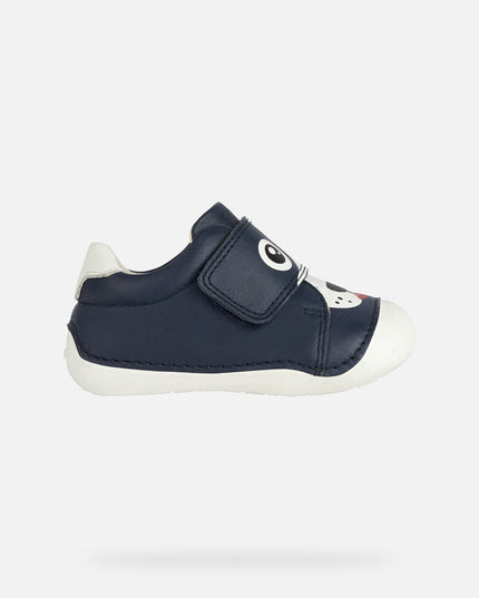 kids-atelier-geox-baby-boy-navy-tutim-puppy-velcro-shoes-b3539c-00085-c4211