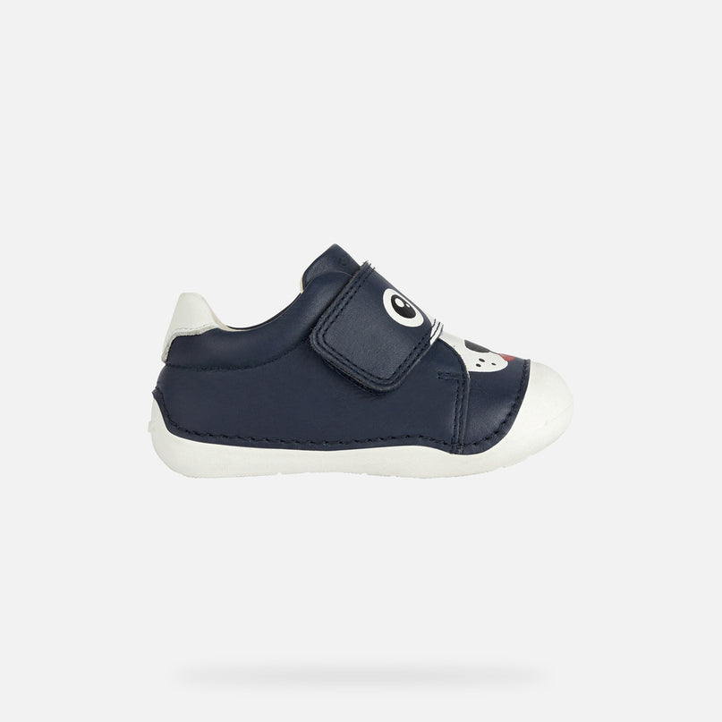 kids-atelier-geox-baby-boy-navy-tutim-puppy-velcro-shoes-b3539c-00085-c4211