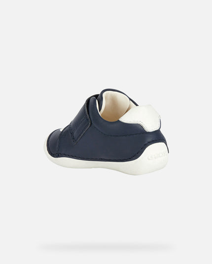 kids-atelier-geox-baby-boy-navy-tutim-puppy-velcro-shoes-b3539c-00085-c4211