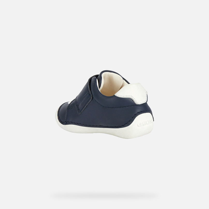 kids-atelier-geox-baby-boy-navy-tutim-puppy-velcro-shoes-b3539c-00085-c4211