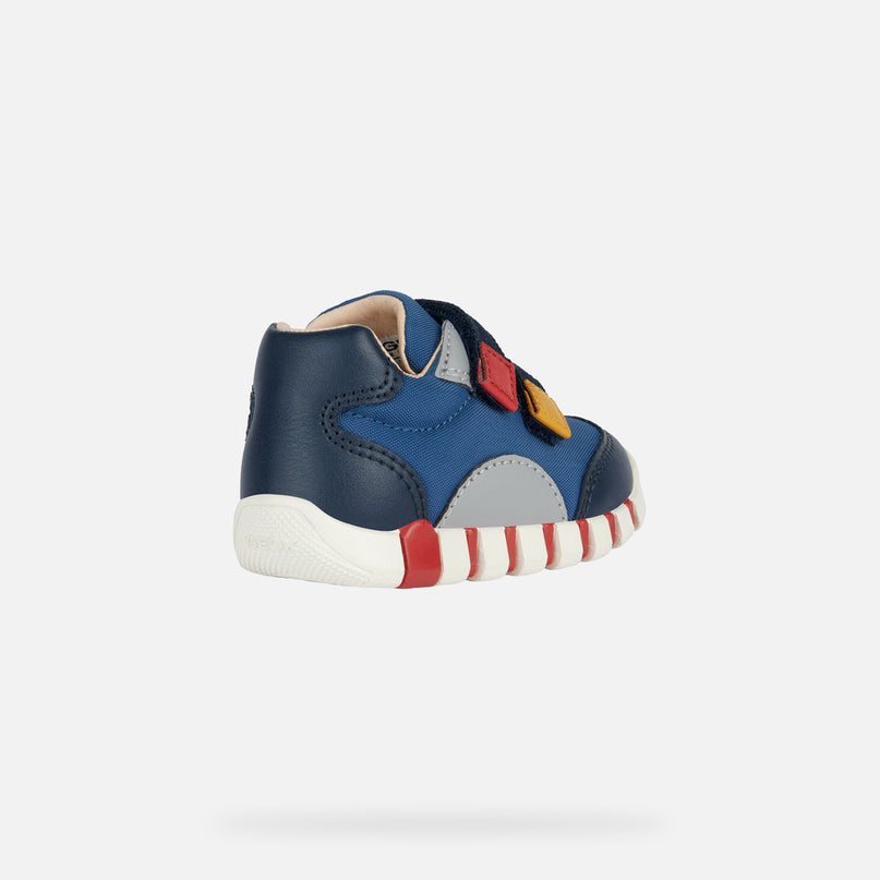 kids-atelier-geox-baby-boy-blue-iupidoo-velcro-sneakers-b3555c-0fu54-c4mf4