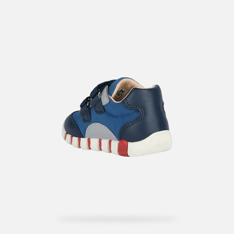 kids-atelier-geox-baby-boy-blue-iupidoo-velcro-sneakers-b3555c-0fu54-c4mf4