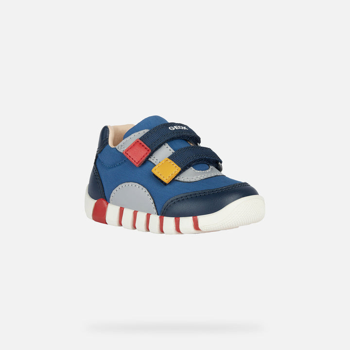 kids-atelier-geox-baby-boy-blue-iupidoo-velcro-sneakers-b3555c-0fu54-c4mf4