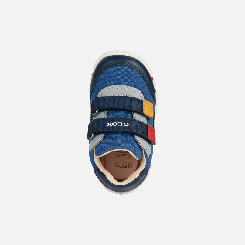 kids-atelier-geox-baby-boy-blue-iupidoo-velcro-sneakers-b3555c-0fu54-c4mf4