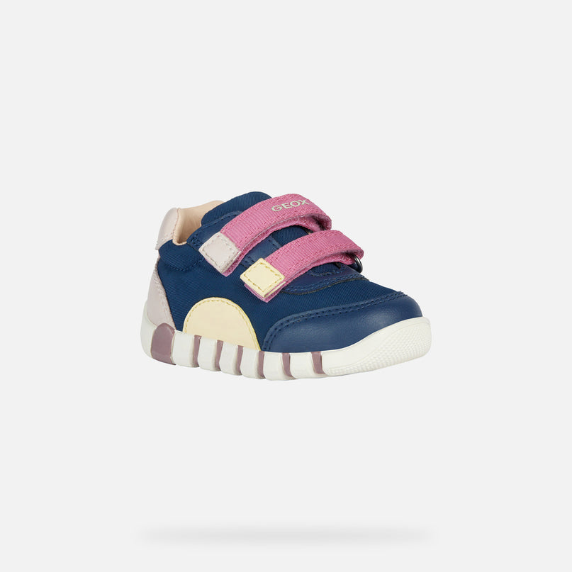 kids-atelier-geox-baby-girl-navy-iupidoo-velcro-sneakers-b3558a-0fu54-cb4e8