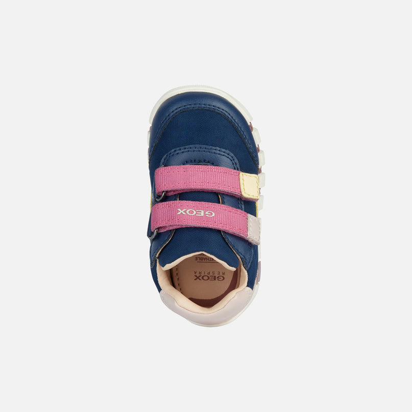 kids-atelier-geox-baby-girl-navy-iupidoo-velcro-sneakers-b3558a-0fu54-cb4e8