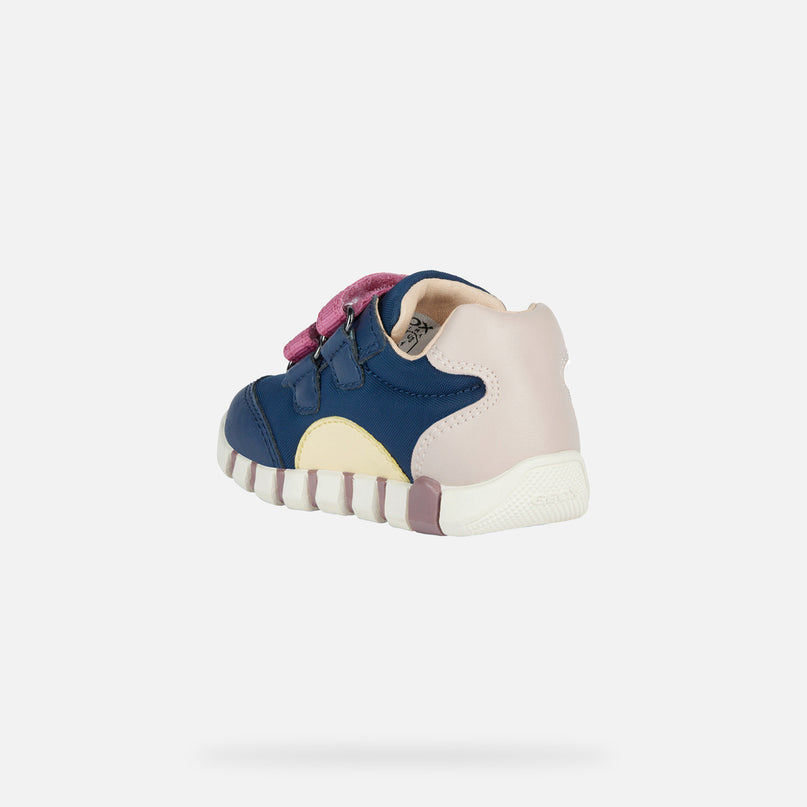 kids-atelier-geox-baby-girl-navy-iupidoo-velcro-sneakers-b3558a-0fu54-cb4e8