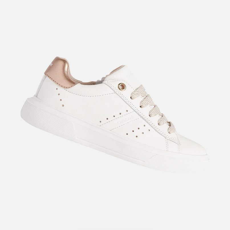 kids-atelier-geox-kid-girl-white-nettuno-rose-gold-tab-sneakers-j25gca-00085-c1000