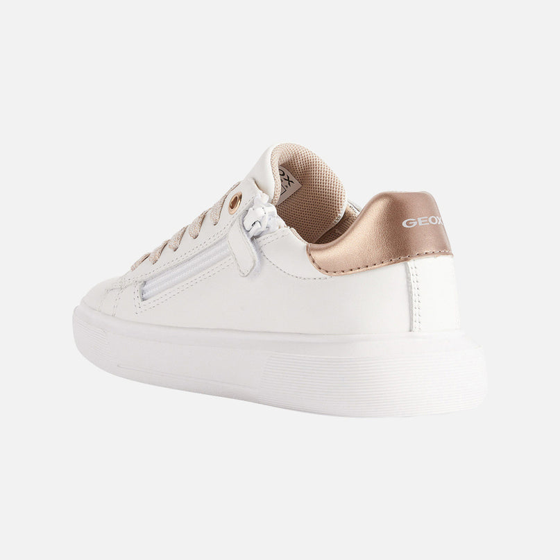 kids-atelier-geox-kid-girl-white-nettuno-rose-gold-tab-sneakers-j25gca-00085-c1000