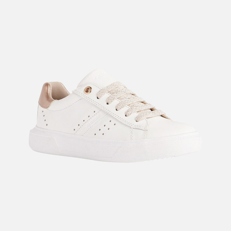 kids-atelier-geox-kid-girl-white-nettuno-rose-gold-tab-sneakers-j25gca-00085-c1000