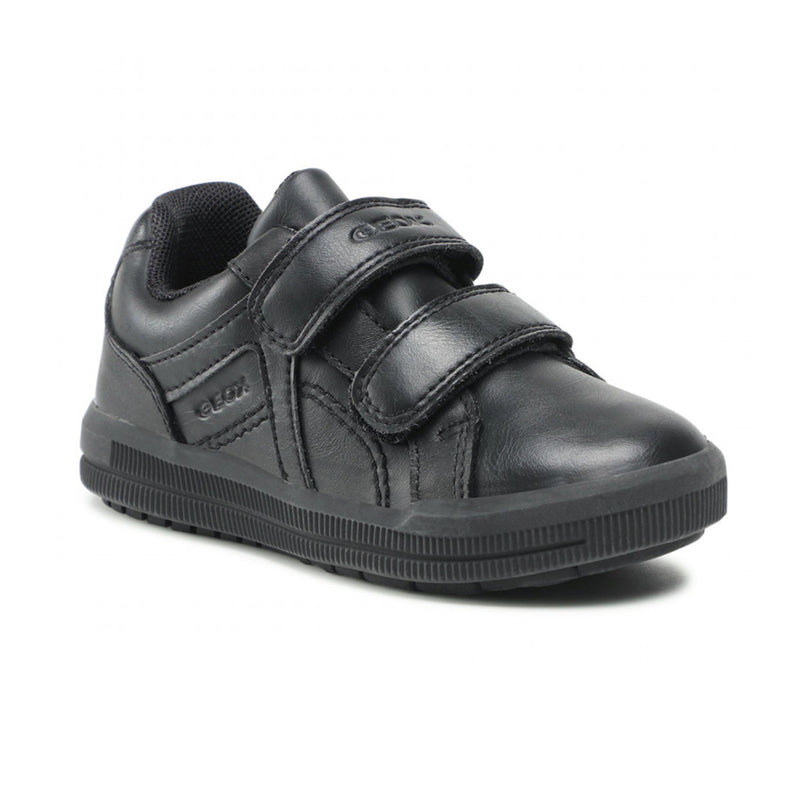 kids-atelier-geox-kid-boy-black-arzach-velcro-sneakers-j944ag-05443-c9999