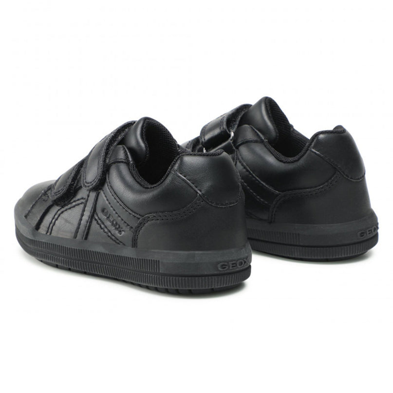 kids-atelier-geox-kid-boy-black-arzach-velcro-sneakers-j944ag-05443-c9999