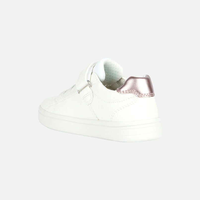 kids-atelier-geox-kid-girl-white-djrock-glitter-stripe-sneakers-j354me-0bcew-c1364