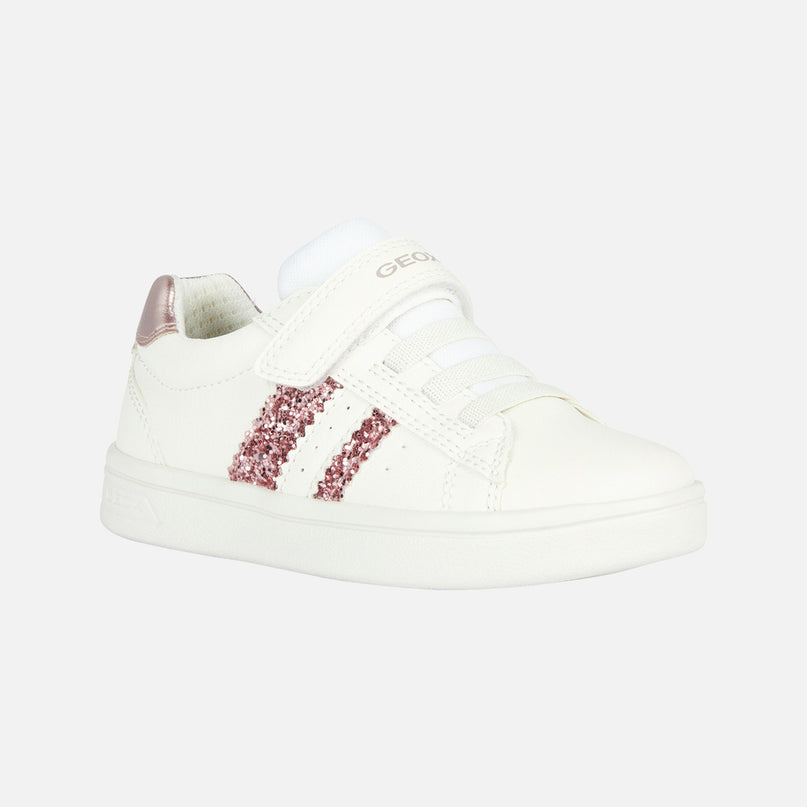 kids-atelier-geox-kid-girl-white-djrock-glitter-stripe-sneakers-j354me-0bcew-c1364