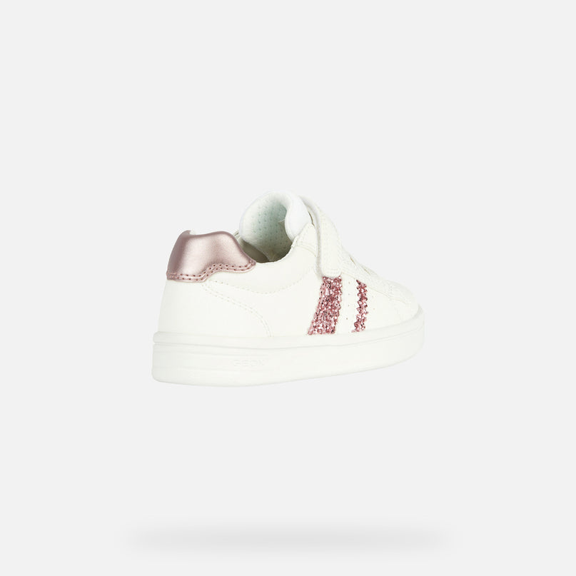 kids-atelier-geox-kid-girl-white-djrock-glitter-stripe-sneakers-j354me-0bcew-c1364