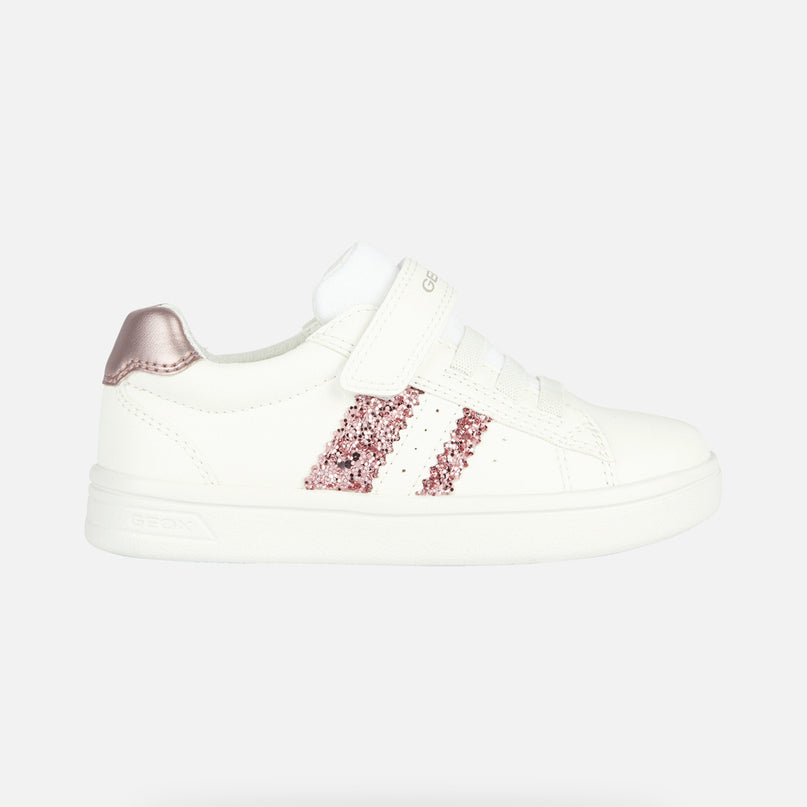 kids-atelier-geox-kid-girl-white-djrock-glitter-stripe-sneakers-j354me-0bcew-c1364