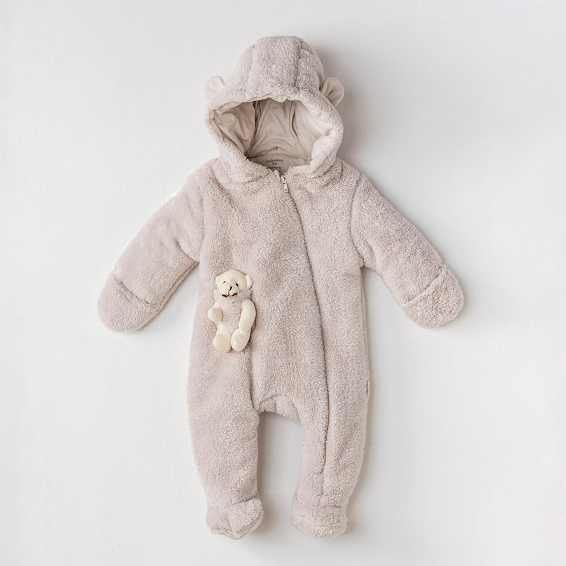 kids-atelier-andywawa-baby-boy-beige-teddy-welsoft-babysuit-ac24097