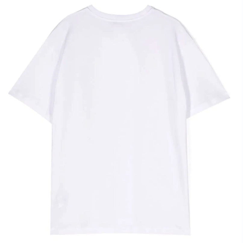 dg-White Logo T-Shirt-l4jtey-g7k0m-w0800