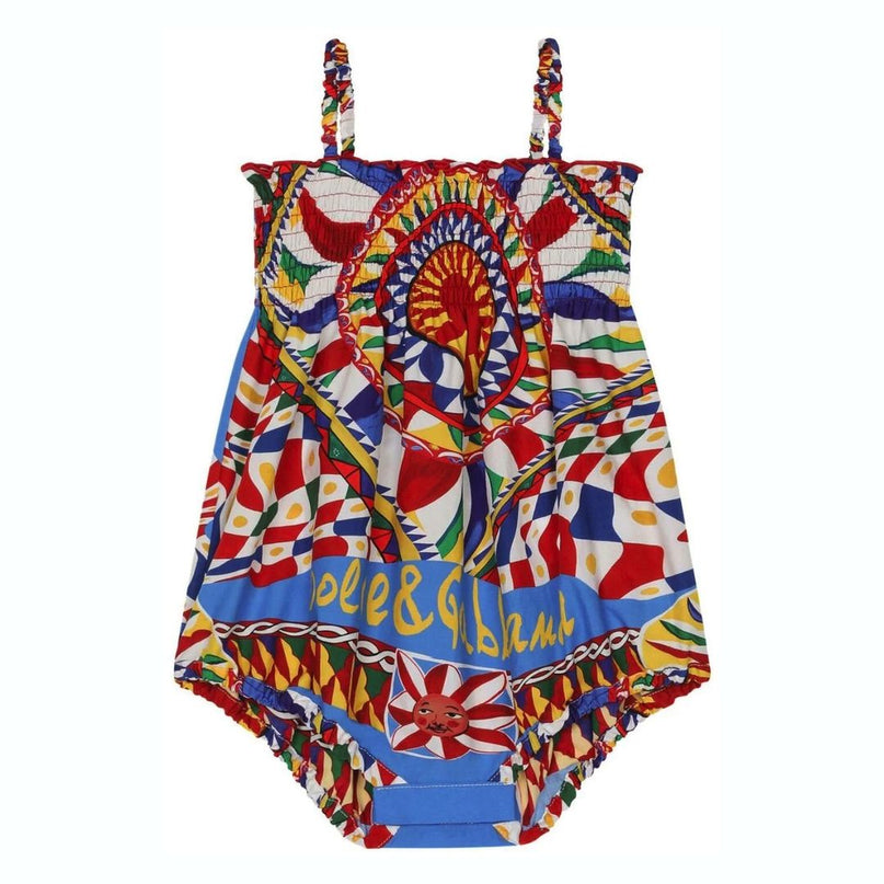 dg-Multicolor Romper-l21o70-g7j5f-hh4kt