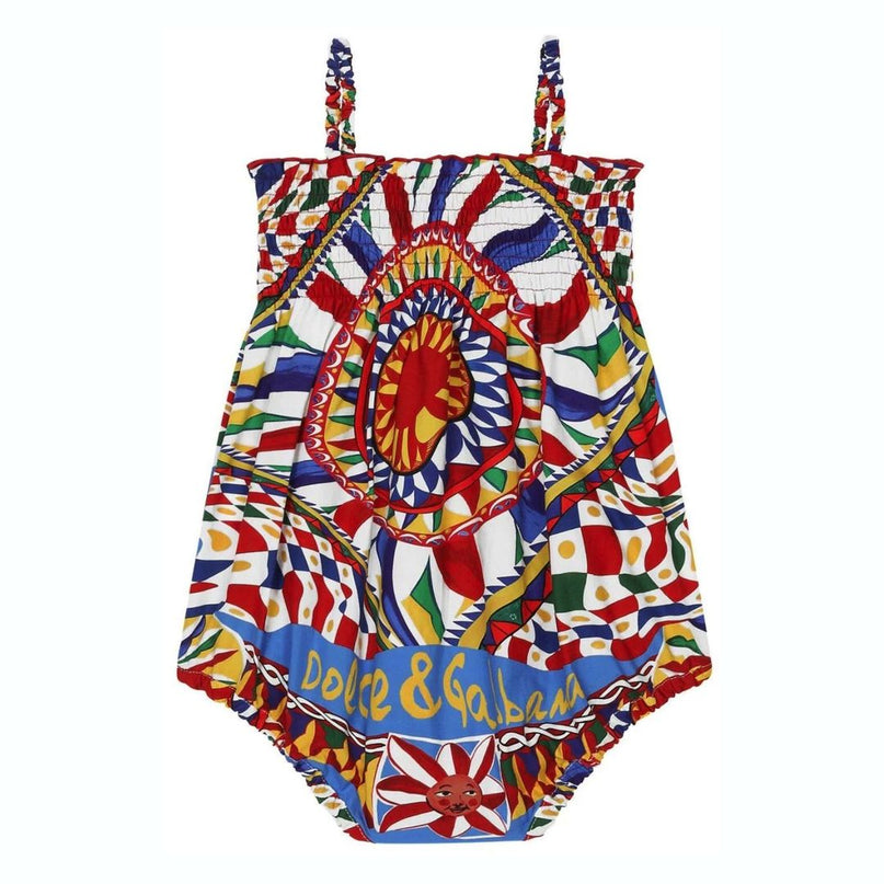 dg-Multicolor Romper-l21o70-g7j5f-hh4kt