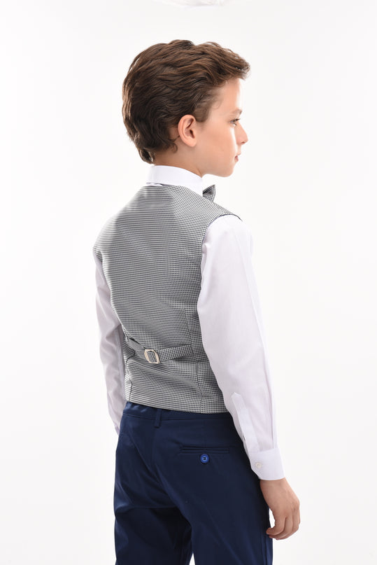 kids-atelier-moustache-kid-boy-baby-gray-pin-vest-bowtie-m922118